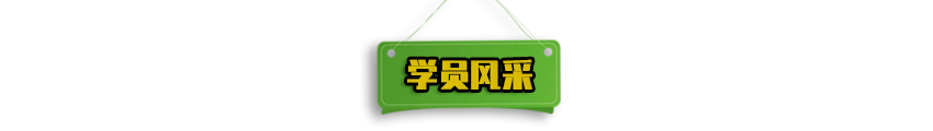 &#23436;&#32654;