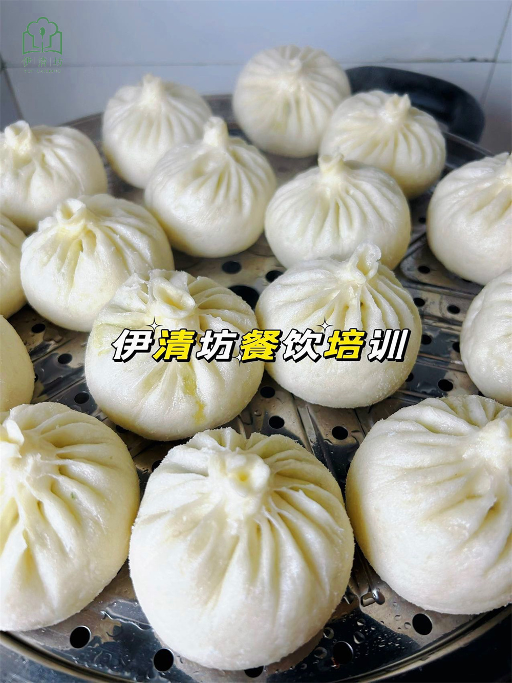 &#23436;&#32654;