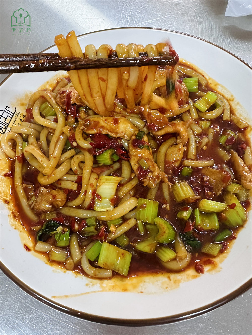 &#23436;&#32654;