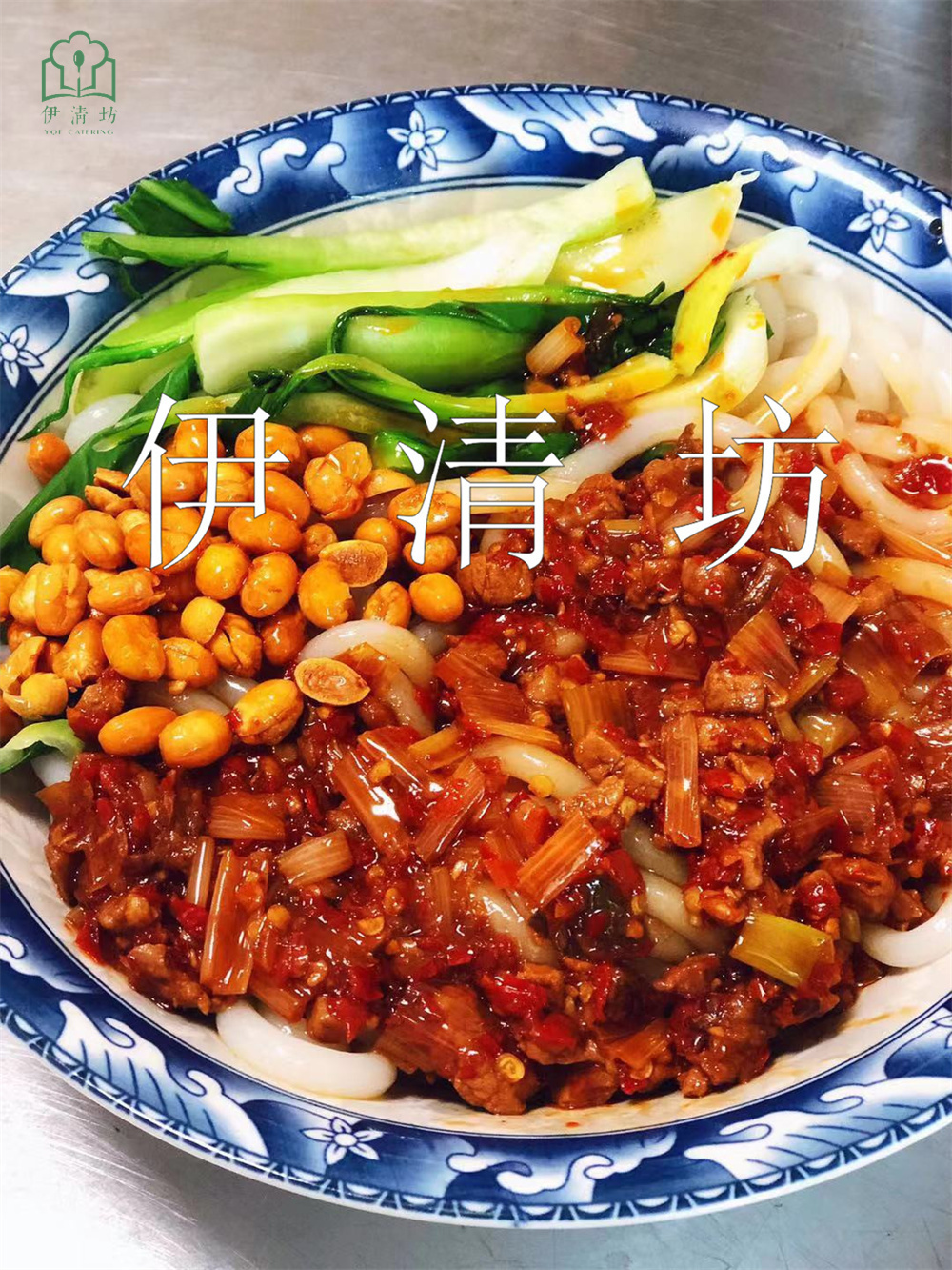 &#23436;&#32654;